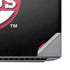 MLB Cincinnati Reds Split HP ZBook Fury 16 G10 Skin