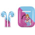 Disney Princess Cinderella Art Apple AirPods 2 Skin