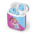 Disney Princess Cinderella Art Apple AirPods Skin