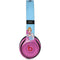 Disney Princess Cinderella Art Beats Solo 3 Wireless Skin