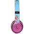 Disney Princess Cinderella Art Beats Solo 3 Wireless Skin