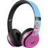 Disney Princess Cinderella Art Beats Solo 3 Wireless Skin