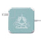 Disney Cinderella Carriage 85W Power Adapter (15 and 17 inch MacBook Pro Charger) Skin