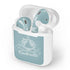 Disney Cinderella Carriage Apple AirPods Skin