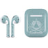 Disney Cinderella Carriage Apple AirPods Skin