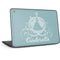 Disney Cinderella Carriage HP Chromebook Skin