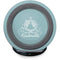 Disney Cinderella Carriage Fast Charge Wireless Charging Stand Skin