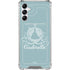 Disney Cinderella Carriage Gabb Phone 4 Clear Case