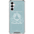 Disney Cinderella Carriage Galaxy A16 5G Clear Case