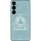 Disney Cinderella Carriage Galaxy A16 5G Skin