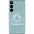 Disney Cinderella Carriage Galaxy A16 5G Skin