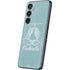 Disney Cinderella Carriage Galaxy A16 5G Skin