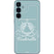 Disney Cinderella Carriage Galaxy A35 5G Skin