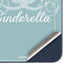 Disney Cinderella Carriage Galaxy A35 5G Skin