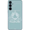 Disney Cinderella Carriage Galaxy A36 5G Skin