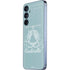 Disney Cinderella Carriage Galaxy A36 5G Skin