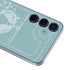 Disney Cinderella Carriage Galaxy A36 5G Skin