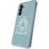 Disney Cinderella Carriage Galaxy A55 5G Clear Case