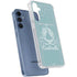 Disney Cinderella Carriage Galaxy A55 5G Clear Case