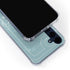 Disney Cinderella Carriage Galaxy A55 5G Clear Case