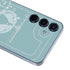Disney Cinderella Carriage Galaxy A55 5G Skin