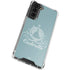 Disney Cinderella Carriage Galaxy S22 Plus Clear Case