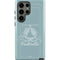 Disney Cinderella Carriage Galaxy S23 Ultra Pro Case