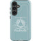 Disney Cinderella Carriage Galaxy S25 Impact Case
