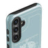 Disney Cinderella Carriage Galaxy S25 Impact Case