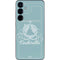 Disney Cinderella Carriage Galaxy S24 Plus Skin