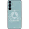 Disney Cinderella Carriage Galaxy S24 Skin