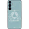 Disney Cinderella Carriage Galaxy S25 Skin