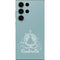 Disney Cinderella Carriage Galaxy S25 Ultra Skin