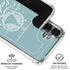 Disney Cinderella Carriage Galaxy S26 Plus Clear Case
