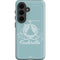 Disney Cinderella Carriage Galaxy S26 Plus Impact Case