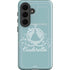 Disney Cinderella Carriage Galaxy S26 Plus Impact Case