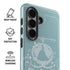 Disney Cinderella Carriage Galaxy S26 Plus Impact Case