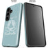 Disney Cinderella Carriage Galaxy S26 Plus Impact Case