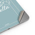 Disney Cinderella Carriage Apple iPad Air Skin