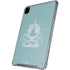 Disney Cinderella Carriage iPad Cases