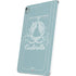 Disney Cinderella Carriage iPad Pro 13in M4 (2024) Skin