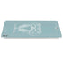 Disney Cinderella Carriage iPad Pro 13in M4 (2024) Skin