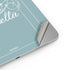 Disney Cinderella Carriage iPad Pro 13in M4 (2024) Skin