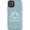 Disney Cinderella Carriage iPhone Cases