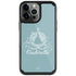 Disney Cinderella Carriage iPhone Cases