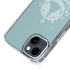 Disney Cinderella Carriage iPhone 14 MagSafe Case