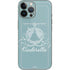 Disney Cinderella Carriage iPhone 15 Pro Max Skin