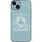 Disney Cinderella Carriage iPhone 15 Skin
