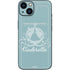 Disney Cinderella Carriage iPhone 15 Skin