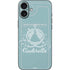 Disney Cinderella Carriage iPhone 16 Plus Skin